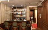 Туры в отель Meserret Palace Hotel
