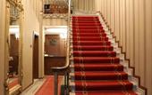 Туры в отель Meserret Palace Hotel