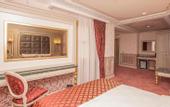 Туры в отель Meserret Palace Hotel