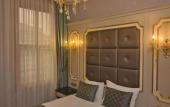 Туры в отель Meserret Palace Hotel