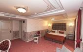 Туры в отель Meserret Palace Hotel