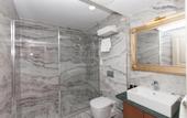 Туры в отель Meserret Palace Hotel