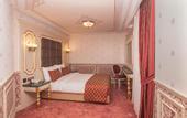 Туры в отель Meserret Palace Hotel