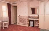 Туры в отель Meserret Palace Hotel