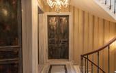 Туры в отель Meserret Palace Hotel