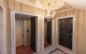 Туры в отель Meserret Palace Hotel