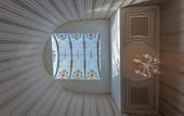 Туры в отель Meserret Palace Hotel