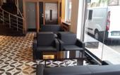 Туры в отель Hotel Kayisi