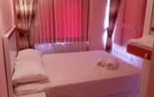 Туры в отель Hotel Kayisi