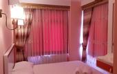 Туры в отель Hotel Kayisi