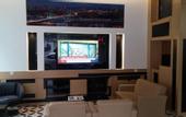 Туры в отель Hotel Kayisi