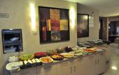Туры в отель Merdan Hotel