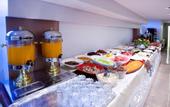 Туры в отель Merdan Hotel