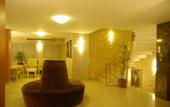 Туры в отель Merdan Hotel