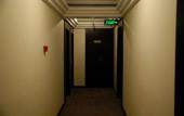 Туры в отель Merdan Hotel