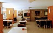 Туры в отель Merdan Hotel
