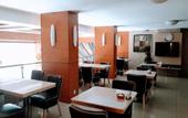 Туры в отель Merdan Hotel
