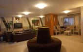 Туры в отель Merdan Hotel