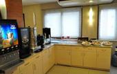 Туры в отель Merdan Hotel