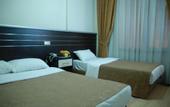 Туры в отель Merdan Hotel