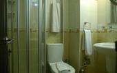 Туры в отель Merdan Hotel