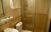 Туры в отель Merdan Hotel