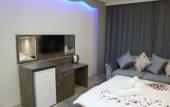 Туры в отель Rays Otel