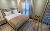 Туры в отель Mardia Hotel