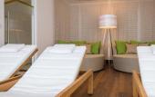 Туры в отель Egger Boutique Hotel