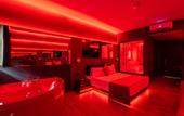 Туры в отель Amon Hotels Belek (Only Gentleman)