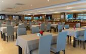 Туры в отель Amon Hotels Belek (Only Gentleman)