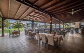 Туры в отель Amon Hotels Belek (Only Gentleman)
