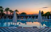 Туры в отель Amon Hotels Belek (Only Gentleman)