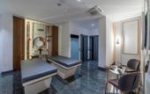 Туры в отель Amon Hotels Belek (Only Gentleman)