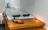 Туры в отель Amon Hotels Belek (Only Gentleman)