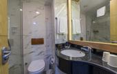 Туры в отель Amon Hotels Belek (Only Gentleman)