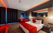 Туры в отель Amon Hotels Belek (Only Gentleman)