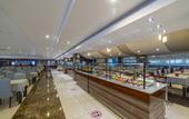 Туры в отель Amon Hotels Belek (Only Gentleman)