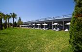 Туры в отель Amon Hotels Belek (Only Gentleman)