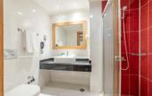 Туры в отель Amon Hotels Belek (Only Gentleman)