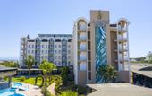 Туры в отель Amon Hotels Belek (Only Gentleman)