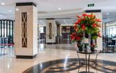 Туры в отель Amon Hotels Belek (Only Gentleman)