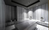Туры в отель Amon Hotels Belek (Only Gentleman)