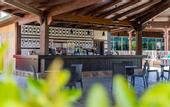 Туры в отель Amon Hotels Belek (Only Gentleman)