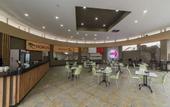 Туры в отель Amon Hotels Belek (Only Gentleman)