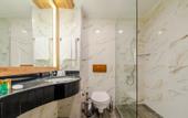 Туры в отель Amon Hotels Belek (Only Gentleman)