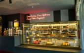 Туры в отель Amon Hotels Belek (Only Gentleman)