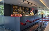 Туры в отель Amon Hotels Belek (Only Gentleman)