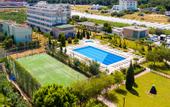 Туры в отель Amon Hotels Belek (Only Gentleman)