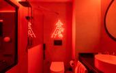 Туры в отель Amon Hotels Belek (Only Gentleman)